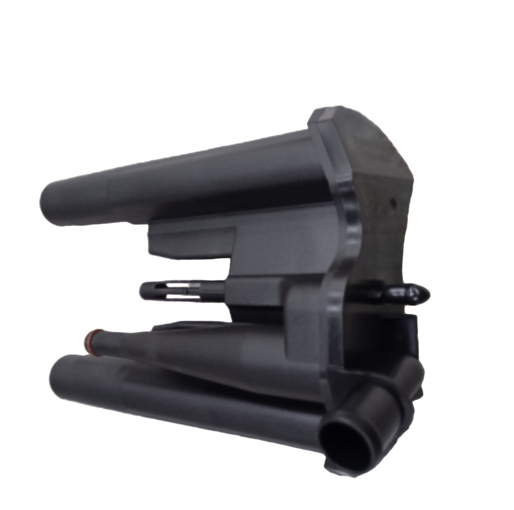 Oil Separator LR054999 Compatible With RANGE ROVER IV (L405) Tag No.150