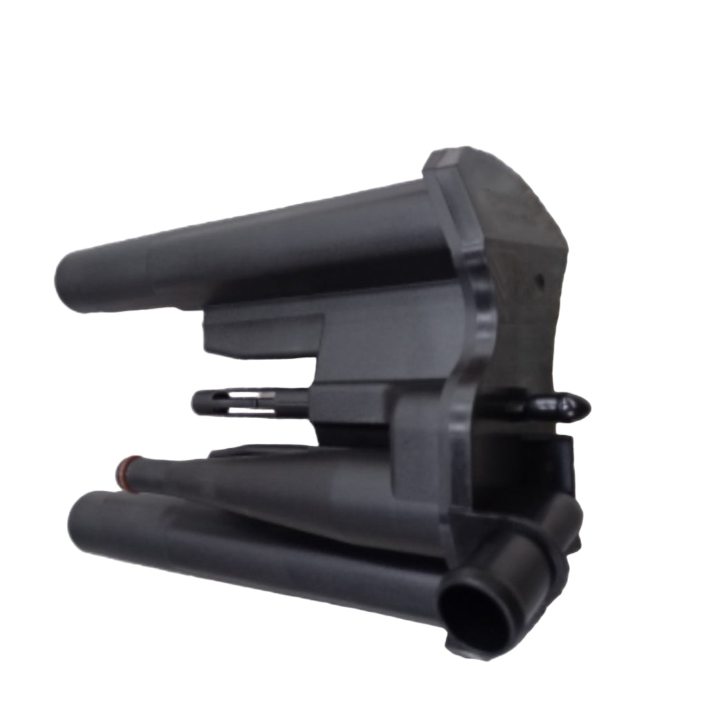 Oil Separator LR054999 Compatible With RANGE ROVER IV (L405) Tag No.150