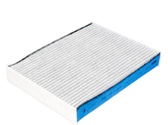 Cabin Filter M8E2-18E256 & LR153587 & LAO1955 Compatible With Land ROVER RANGE ROVER V (L460)Cabin  Filter E1258l/LR152100 Compatible With Land ROVER RANGE ROVER V (L460) Tag.309