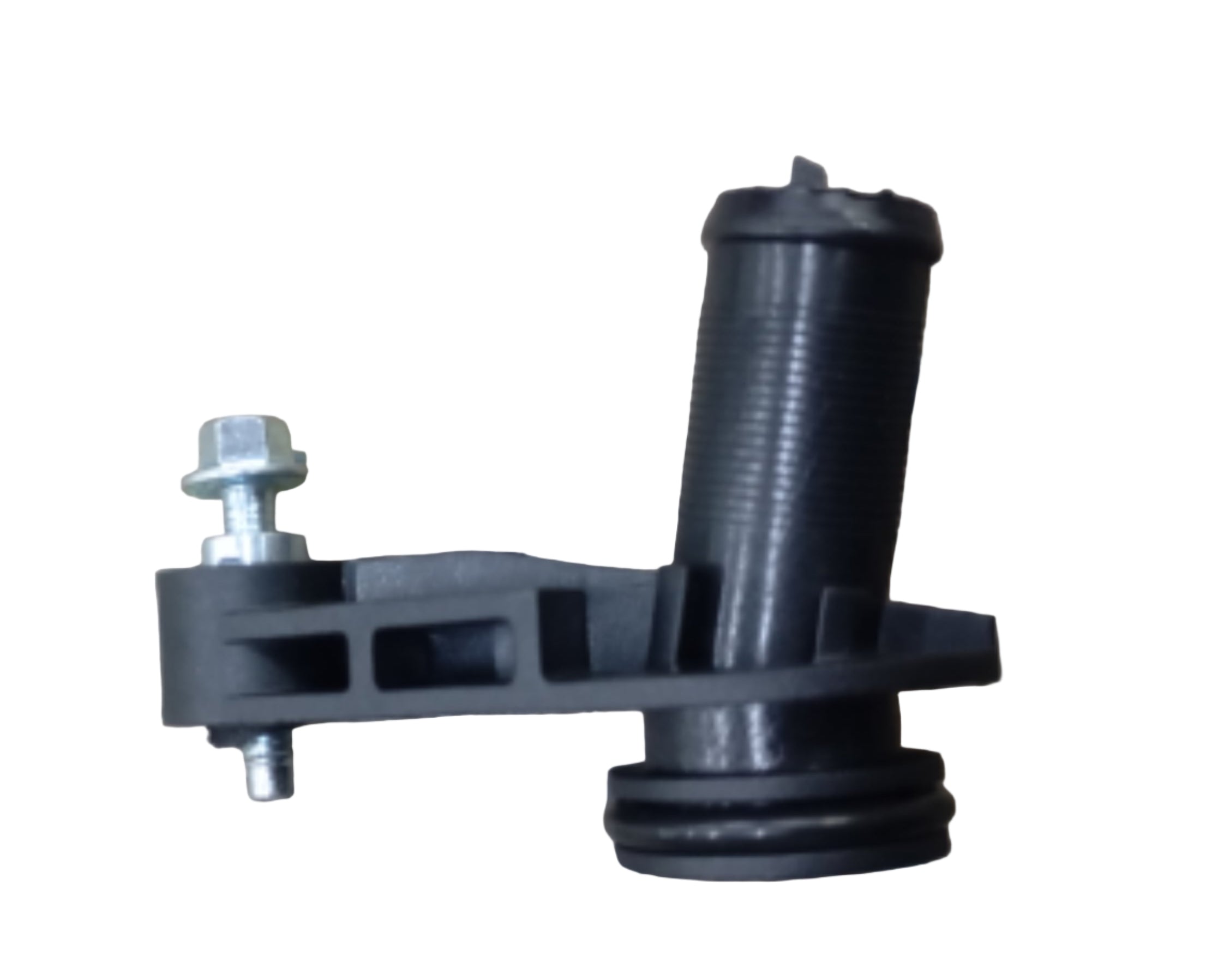 ELBOW LR006653 Compatible With RANGE ROVER EVOQUE Convertible (L538)  FREELANDER 2 (L359) | LR2 Tag No.158