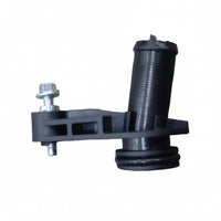 ELBOW LR006653 Compatible With RANGE ROVER EVOQUE Convertible (L538)  FREELANDER 2 (L359) | LR2 Tag No.158
