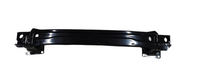 Rear Bumper Member 80A807309 Compatible With Audi Q5 New Model (FYB & FYG)