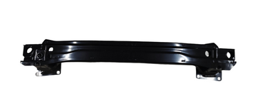 Rear Bumper Member 80A807309 Compatible With Audi Q5 New Model (FYB & FYG)