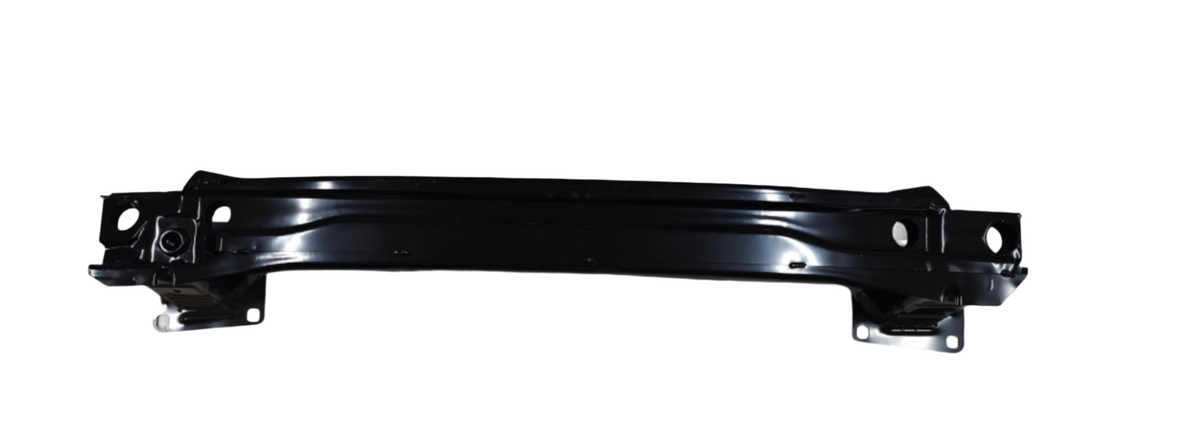 Rear Bumper Member 80A807309 Compatible With Audi Q5 New Model (FYB & FYG)