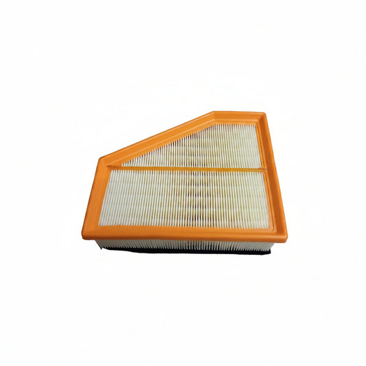 Air Filter 3D0129620B & E665L01 & LX934 Compatible With VW PHAETON (3D1, 3D2, 3D3, 3D4, 3D6, 3D7, 3D8, 3D9) Tag.301