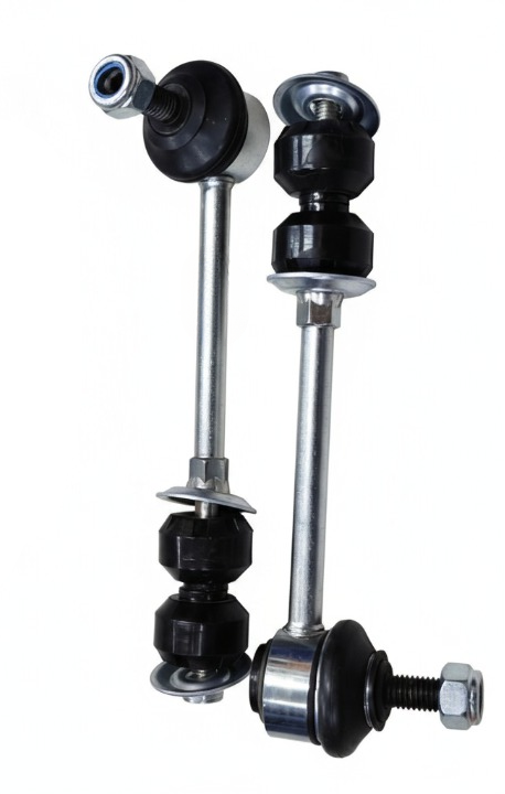 Stabilizer Sway Bar Link 30760678 Compatible With Volvo S60/S80/XC60