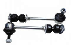 Stabilizer Sway Bar Link 30760678 Compatible With Volvo S60/S80/XC60