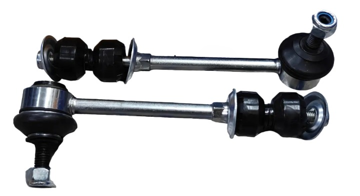 Stabilizer Sway Bar Link 30760678 Compatible With Volvo S60/S80/XC60