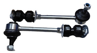 Stabilizer Sway Bar Link 30760678 Compatible With Volvo S60/S80/XC60
