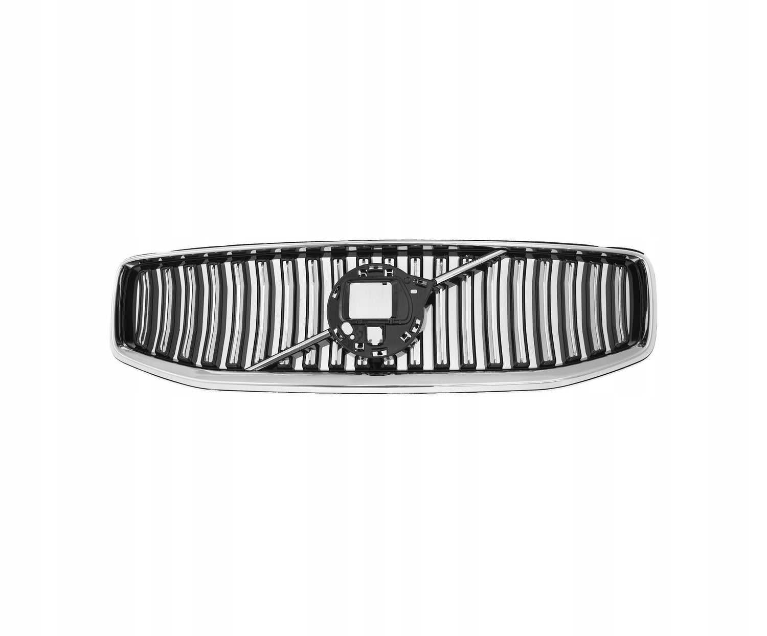 Show Grill 32291436 Compatible With Volvo S60 (2019-25)
