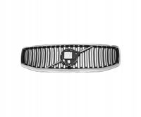 Show Grill 32291436 Compatible With Volvo S60 (2019-25)