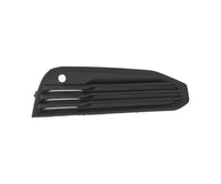 Fog Light Cover Left 32227361 & Right 32227362 Compatible With VOLVO S90