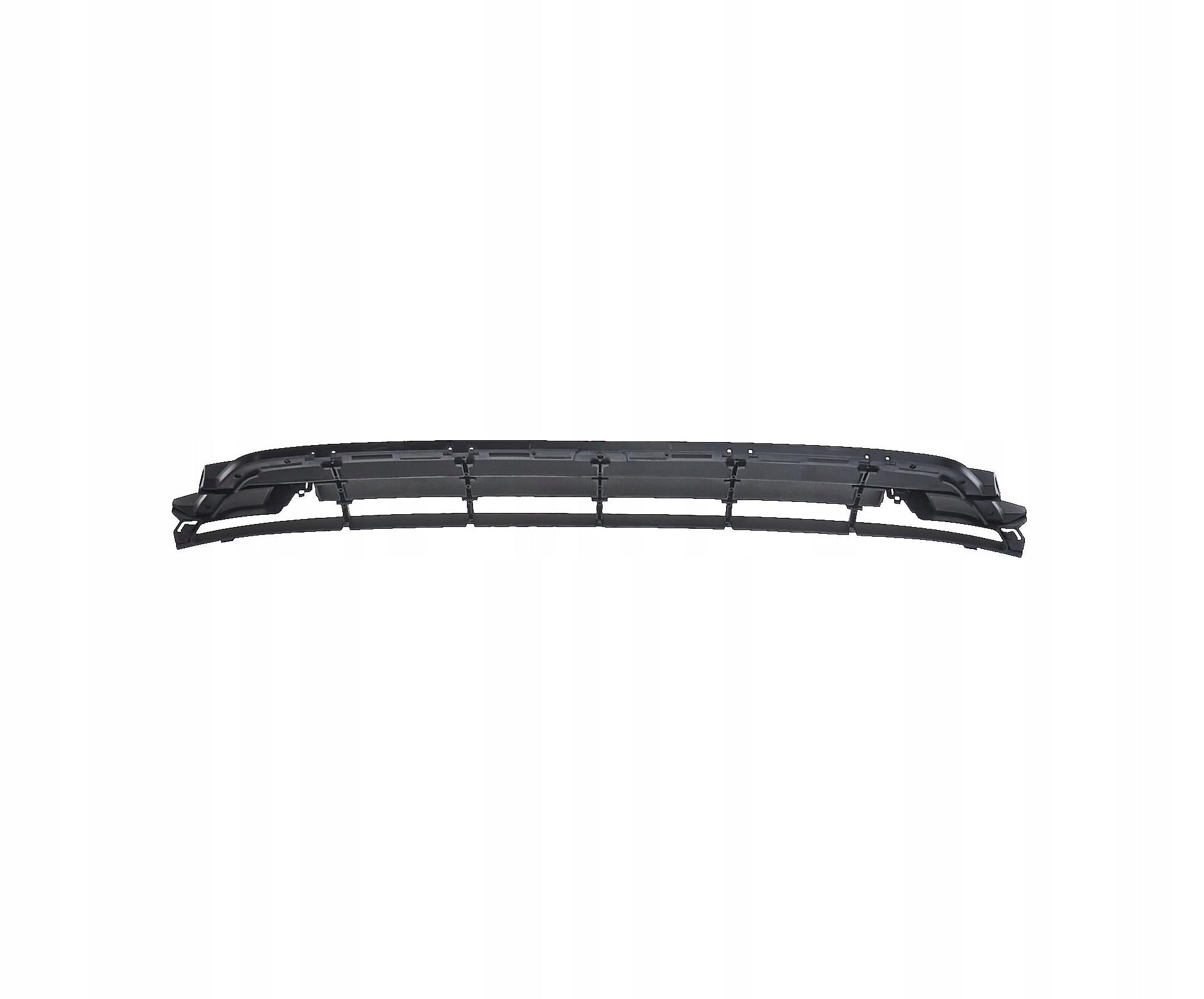 Front Bumper Lower Grill 31323859 Compatible With VOLVO S60 (2014-2017) Tag No.220