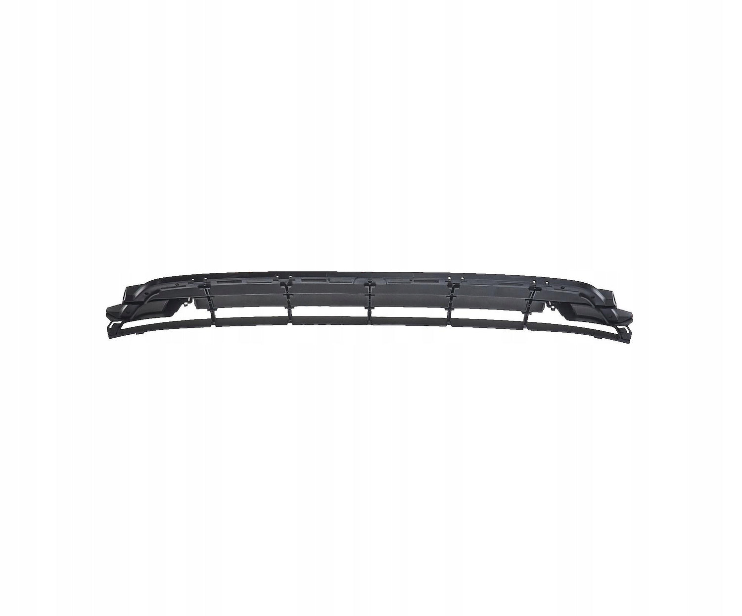 Front Bumper Lower Grill 31323859 Compatible With VOLVO S60 (2014-2017) Tag No.220