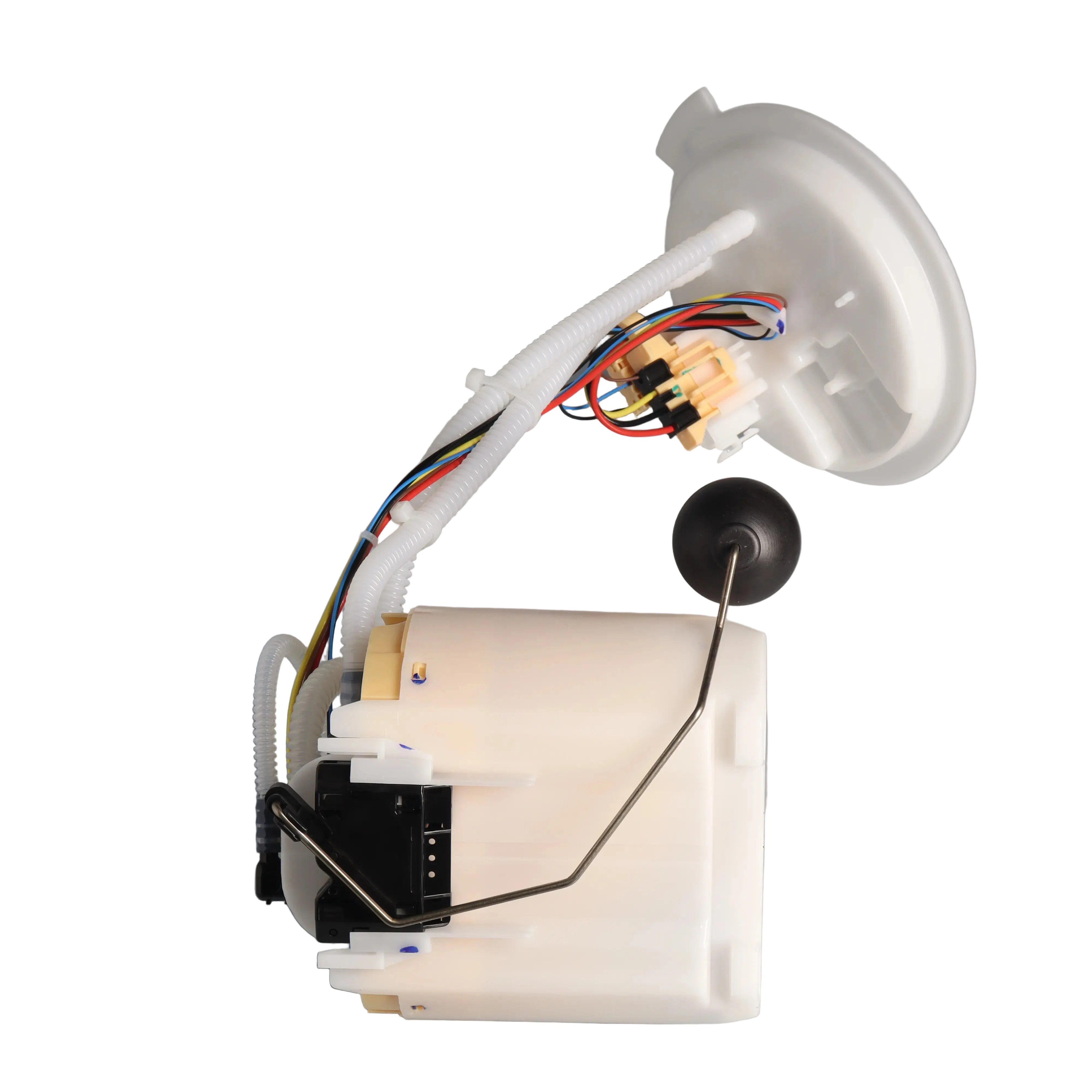 Fuel Pump Assembly 16117400689 Compatible With BMW G11 G12