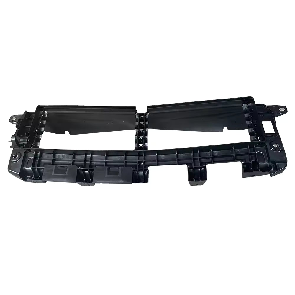 Wind Hood 31455417 Compatible With Volvo XC40 (2018-25)