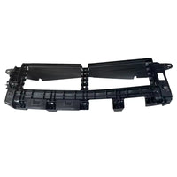 Wind Hood 31455417 Compatible With Volvo XC40 (2018-25)