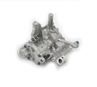 Oil Vacuum Pump 11418650924 Compatible With BMW F25 F49 G20 G28