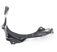 Headlamp Mount Left 51647301599 & Right 51647301600 Compatible With MINI COOPER F55