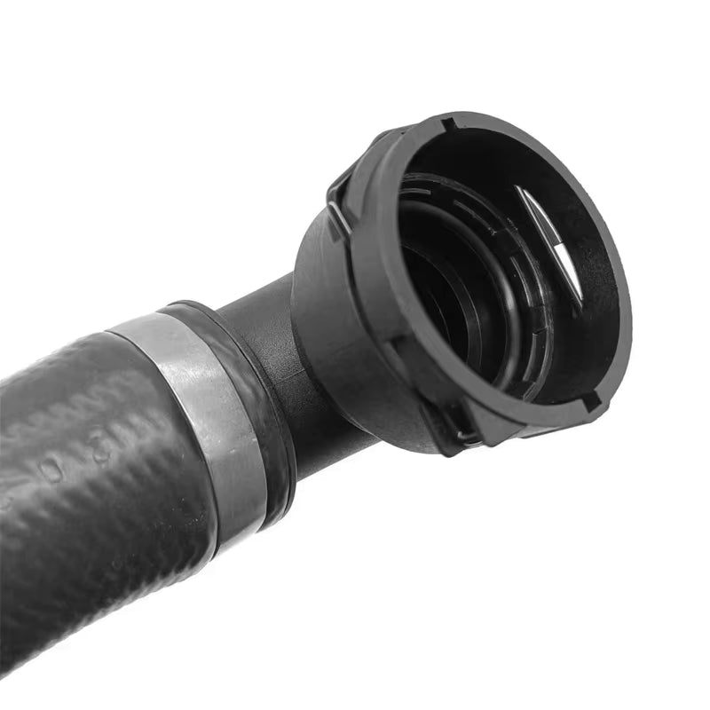 Engine Radiator Hose 2535019382 A2535019382 Compatible With Mercedes Benz W253