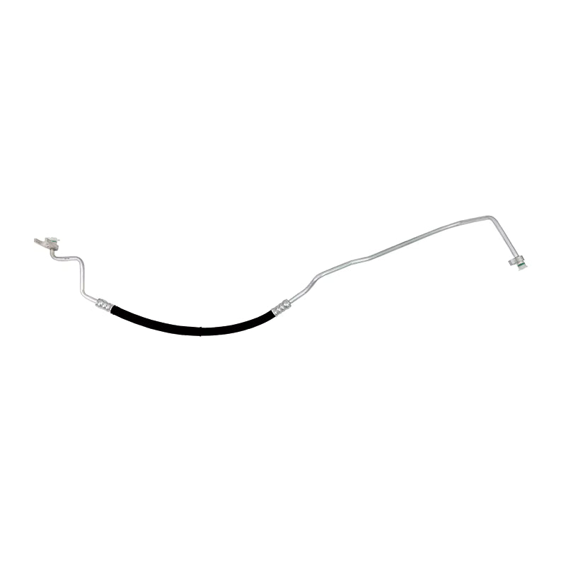 Air Conditioning Pipe 1698301715 A1698301715 Compatible With Mercedes Benz W245 B200