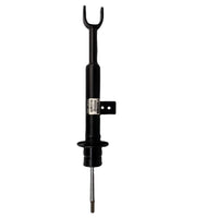 Front Suspension Shock Absorber Left 31316854581 Compatible With BMW F18/535