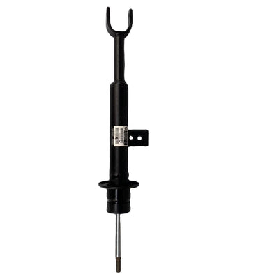 Front Suspension Shock Absorber Left 31316854581 Compatible With BMW F18/535