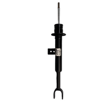 Front Suspension Shock Absorber Left 31316854581 Compatible With BMW F18/535