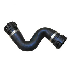 Coolant Hose 17127617368 Compatible With BMW F52 F45 F49
