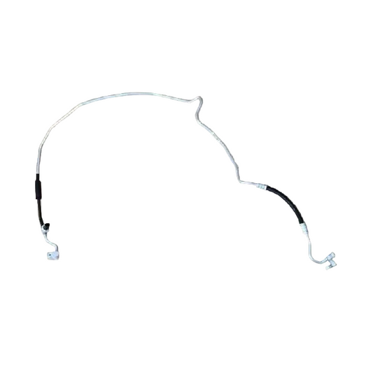 AC Hose Pipe 2218300016 Compatible With Mercedes Benz S350 / S500