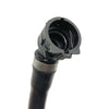 Radiator Hose 64126953089 Compatible With BMW E90 E91 E92