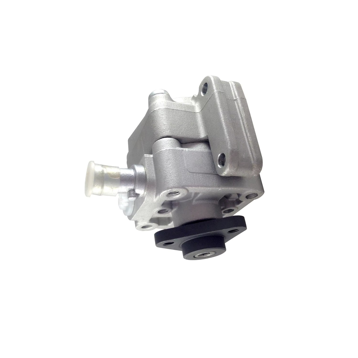 Booster Pump 32416758595 Compatible With BMW E46