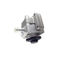 Booster Pump 32416758595 Compatible With BMW E46