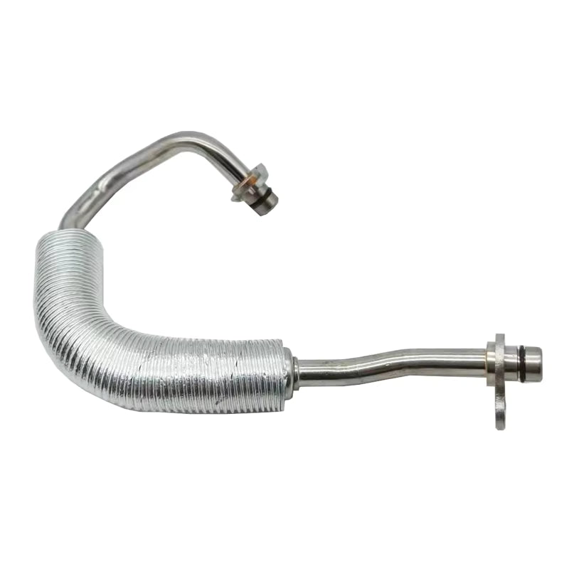 Coolant Hose 11427617536 Compatible With BMW F20 F30 F48