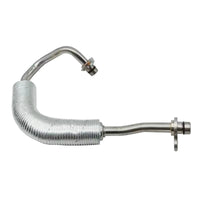 Coolant Hose 11427617536 Compatible With BMW F20 F30 F48