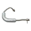 Coolant Hose 11427617536 Compatible With BMW F20 F30 F48
