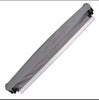 Beige Sunroof Curtain Cover L8UD8773075L9 Compatible With AUDI Q3