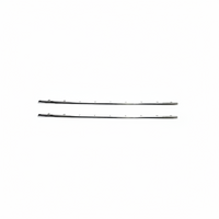 Front Door Chrome Left 2136980162 & Right 2136980262 Compatible With MERCEDES BENZ E-CLASS W213 2016-2019  Tag No.203
