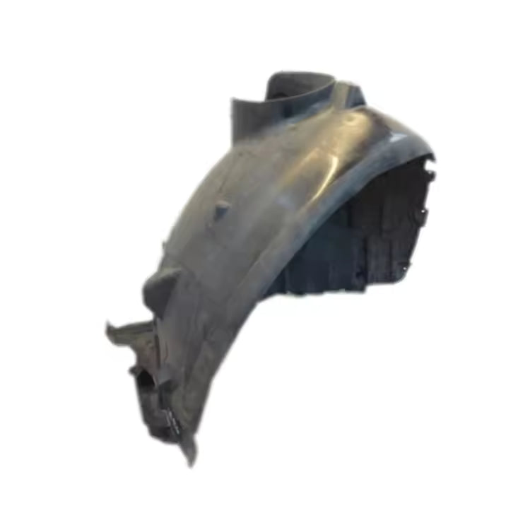 Rear Left Fender Liner 1176900330 Compatible With MERCEDES-BENZ CLA C117 Tag-FEM-53