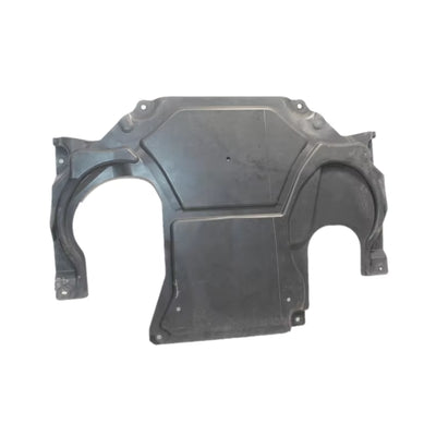 Engine Under Cover 2125242930 Compatible With Mercedes Benz E Class W212
