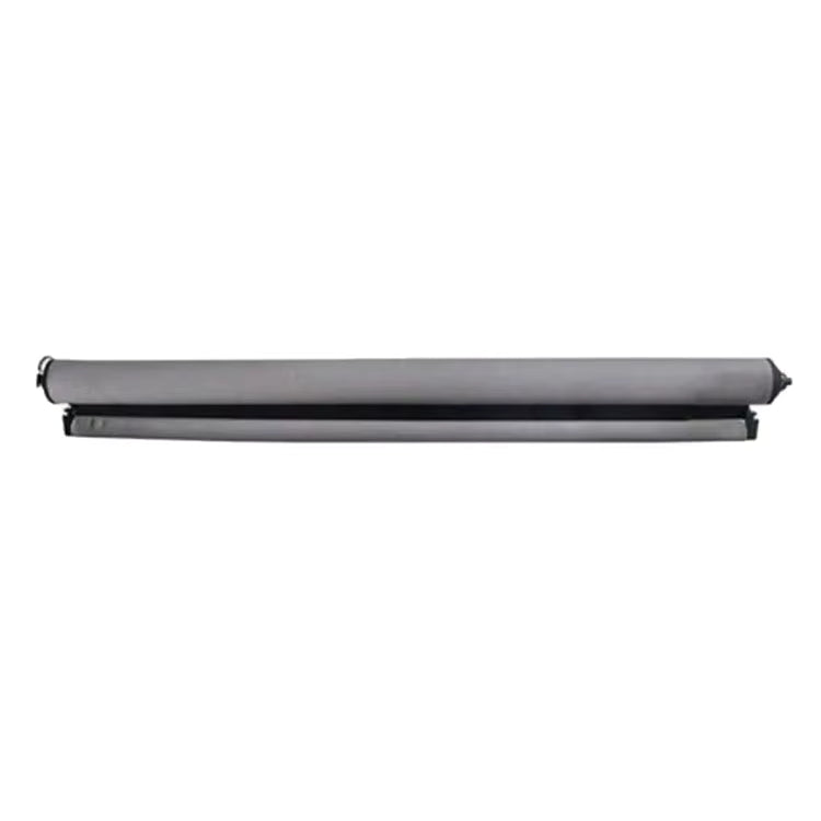 Sunroof Curtain Assembly 54108491961 Compatible With BMW X5 Series G05 SUV 2018-2024