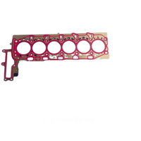Cylinder Head Gasket 11128654268 Compatible With BMW B58