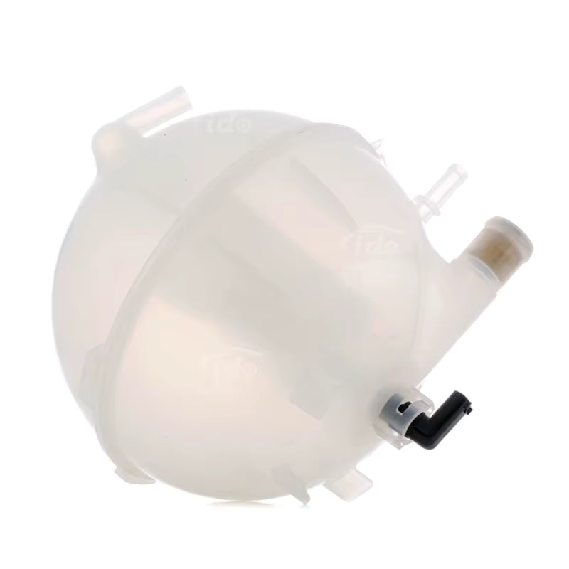 Coolant Expansion Tank 6395010203 6395010303 6395010503 6395010603 Compatible With Mercedes Benz W639