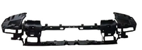 Rear Bumper Frame LR129731 Compatible With Land Rover Defender L663 (2020)