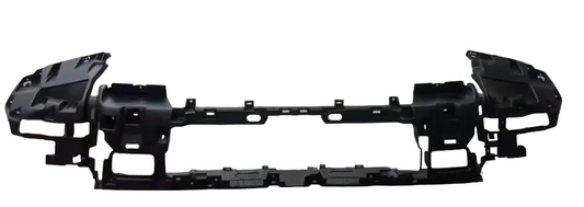 Rear Bumper Frame LR129731 Compatible With Land Rover Defender L663 (2020)