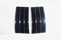 Side Vent Right LR098087 & Left LR098088 Compatible With LAND ROVER VOGUE 2018