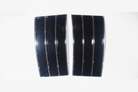 Side Vent Right LR098087 & Left LR098088 Compatible With LAND ROVER VOGUE 2018