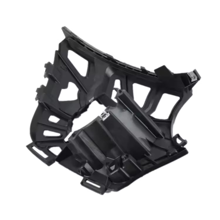 Fog Lamp Support Left 51114824421 & Right 51114824422 Compatible With Mini Cooper F55