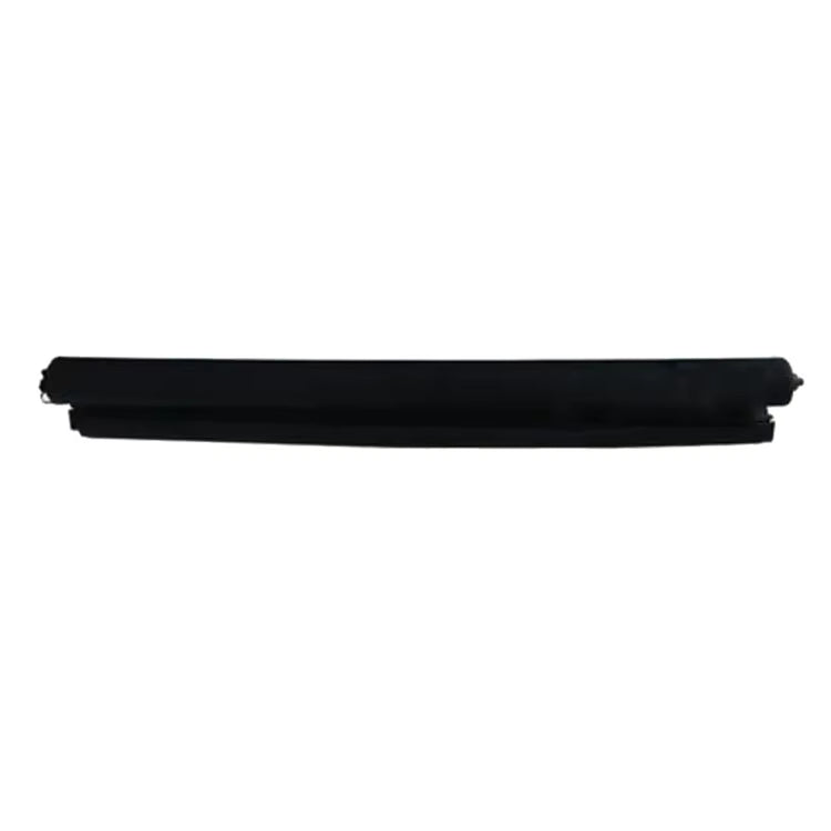 Sunroof Curtain Assembly 54108491961 Compatible With BMW X5 Series G05 SUV 2018-2024