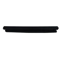 Sunroof Curtain Assembly 54108491961 Compatible With BMW X5 Series G05 SUV 2018-2024